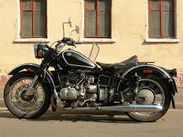 Sidecar Ural Free Wallpaper Wallpaperjam Com Best full hd 1920x1080 wallpapers of ural mountains. wallpaperjam