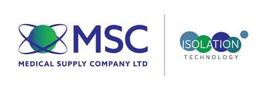 To learn more about how you can start a medical supply company see our top five tips below. Medical Supplies Online Shop Msc Shop
