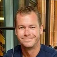 100+ "Sam Brewster" profiles