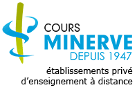 Our deep conversation topics for married couples increase connectivity and closeness. Questions Les Plus Frequentes Lors De La Visite D Evaluation