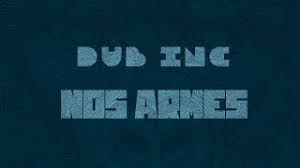 An independent band since 1998, dub inc are nonetheless fully acclaimed by the entire reggae scene. Millions Von Dub Inc Laut De Album