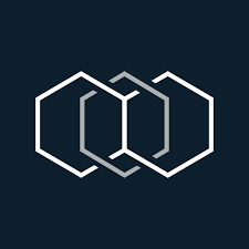 The ins and outs of exchange funds. Inmd Stock Price And Chart Nasdaq Inmd Tradingview