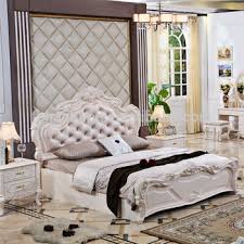 81 84 51 barocco bed k.s. Barocco Furniture Buy Barocco Furniture French Style Furniture Egyptian French Reproduction Furniture Product On Alibaba Com