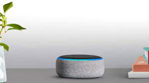 Funny things to ask alexa in hindi. Easter Eggs Funny Things To Ask Amazon Echo S Alexa