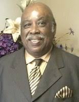 William Bailey Obituary (2021)