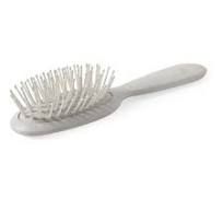 Brosse Nipaze - personnalisable