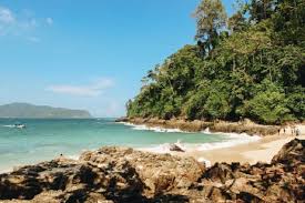 Akan dapat 63.mimpi melihat ombak laut naik ke rumah anda : 11 Arti Mimpi Melihat Pantai Pertanda Kebahagiaan Bersama Pasangan Hingga Kekecewaan Ringtimes Banyuwangi