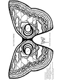 Please subscribe & share!subscribe here. 8 Pics Of Scary Mask Coloring Pages Scary Halloween Coloring Coloring Home
