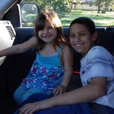 Christopher G. Vara Obituary