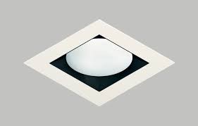 Nanoled Nxt Adjustable Led Downlight Low Profile Usai Accent Lighting For Artwork Accent Lighting Downlights Lighting