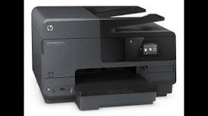 To get the best use of 123.hp.com/setup 8710 printer device you have to download and install the latest version of 123 hp officejet pro 8710. Hp 8710 Deskjet E All In One Printer Price In Dubai Uae Compare Prices