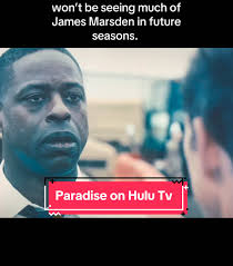I am absolutely OBSESSED with this show. These two actors make you feel  like you’re entrenched in the entire apocalypse they’re experiencing. If  you haven’t started watching… start now!! #paradise ...