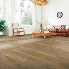Laminate Flooring In Conroe Tx Color Interiors The woodlands realty offers professional home selling and buying services.