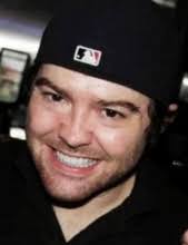 Brian smith 1978 top