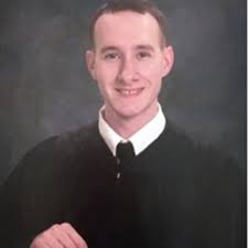 Blaze William Boutte Obituary June 6, 2019