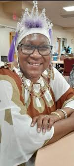 Good morning classmates I'm just