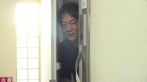 RCTD-634 Beautiful wife locked out in the nude becau...