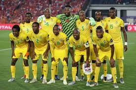 All tournaments dstv premiership afcon national first division nedbank cup south african telkom knockout cup mtn8 multichoice diski challenge. Warriors Learn 2021 Afcon Qualifiers Opponents Zimbabwe