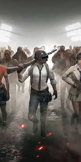 Pubg has an internal currency earned …. Best Pubg Wallpaper Hd Download For Mobile Pc 2020 Pubg Gamers