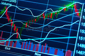 Download and use 10,000+ stock market stock photos for free. 252 935 Stock Market Photos Free Royalty Free Stock Photos From Dreamstime