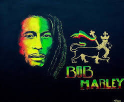 Latisha Shepard's Instagram, Twitter & Facebook