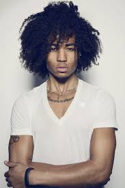 We did not find results for: Long Curly Hairstyles For Men Guide With Pictures Gallery