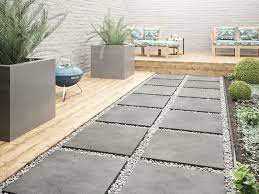 If you're browsing our selection of outdoor external tiles, and you decide you'd like to take a closer look at a particular tile, order a sample tile! Outdoor Tiles Exterior Garden Tiles Wickes