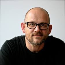 Dennis Dutton's Instagram, Twitter & Facebook