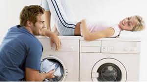 Smartanswersonline can help you find multiples results within seconds. Refrigerators Repair Cumming Appliances Repair Ga Washers Repair Georgia Dryers Repair Freezers Repair