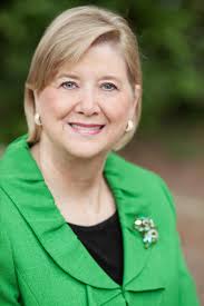 Julie Weeks Obituary (2017)