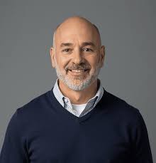 About NCT Technologies