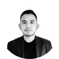 7400+ "Gaspar" profiles