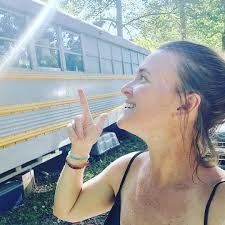 Installing hardwood floor in a herringbone cut