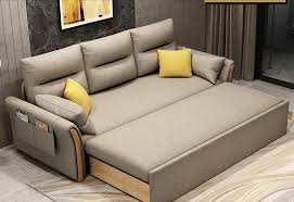 The sloan is customizable when it comes to. How To Choose The Best Sofa Bed My Chinese Recipes
