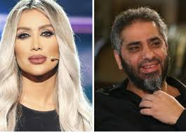 يمكنك تحميل اغاني فضل شاكر الجديده و تحميل البوم فضل شاكر الجديد. ÙØ§ÙØ§ Ø¯ÙØ§Ø¨ ØªÙØ§Ø¬Ù ÙØ¶Ù Ø´Ø§ÙØ± Ø¥Ø±ÙØ§Ø¨Ù ÙÙØ­ Ø®Ø¨Ø± ÙÙ Ø§ÙÙÙ