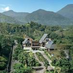 Puncak