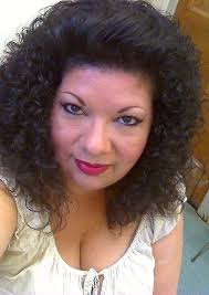 Rita Elliott Obituary (1953