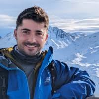 32700+ profils pour “Max -go”