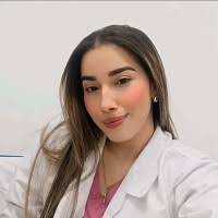 100+ "Blanco-solano" profiles