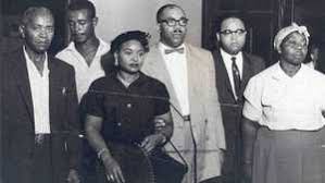 What inspired emmett till's mother to have his casket open at his funeral? Watch The Murder Of Emmett Till American Experience Official Site Pbs