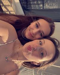 kj (@kayleighjogrimes) • Instagram फोटोहरू र भिडियोहरू