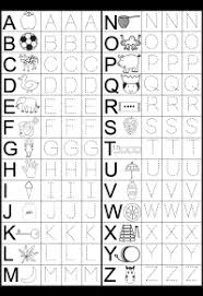 Image result for Pediatric Worksheets
