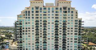 Check spelling or type a new query. Welcome To The Symphony In Fort Lauderdale