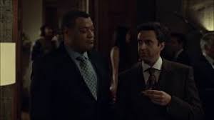 Sorbet is the seventh episode of season 1, and overall the seventh produced hour of hannibal. Hannibal The Cannibal Dinner Party Youtube