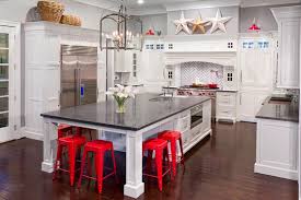 At buy & build, we offer the highest quality products from around the world direct to the consumer at discounted prices, with no membership required. Crystal Cabinets Leed Points And Green Cabinets At Jm Denver