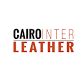 Cairo Inter Leather - 26VH+FVV Qasr El Nil Bridge, كوبري Event Image