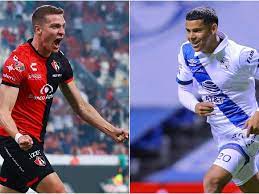 The scores, events, odds, predictions, tips and comments of atlas vs puebla | mexico clausura on 2021/5/13 at mobile. Zgucip Xht9ijm
