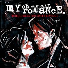 If you enjoy a song, please press a like button. My Chemical Romance Roblox Ids My Chemical Romance Teenagers Official Music Video Youtube Use My Chemical Romance And Thousands Of Other Assets To Build An Immersive Game Or Experience