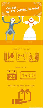 Funny Wedding Invitation Wording From Bride Funny Wedding Invitations Funny Wedding Cards Wedding Invitation Wording Informal