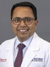 New Impactful Leadership Roles at Huntsman Cancer Institute